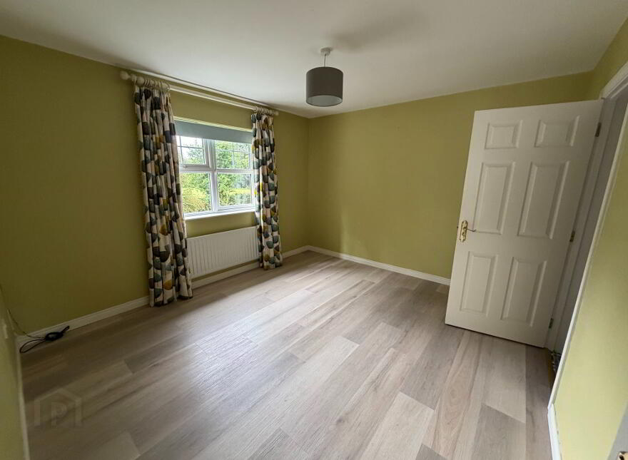 Primrose Park, Portrush, BT56 8TD
