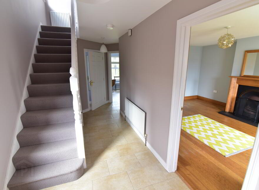 Primrose Park, Portrush, BT56 8TD