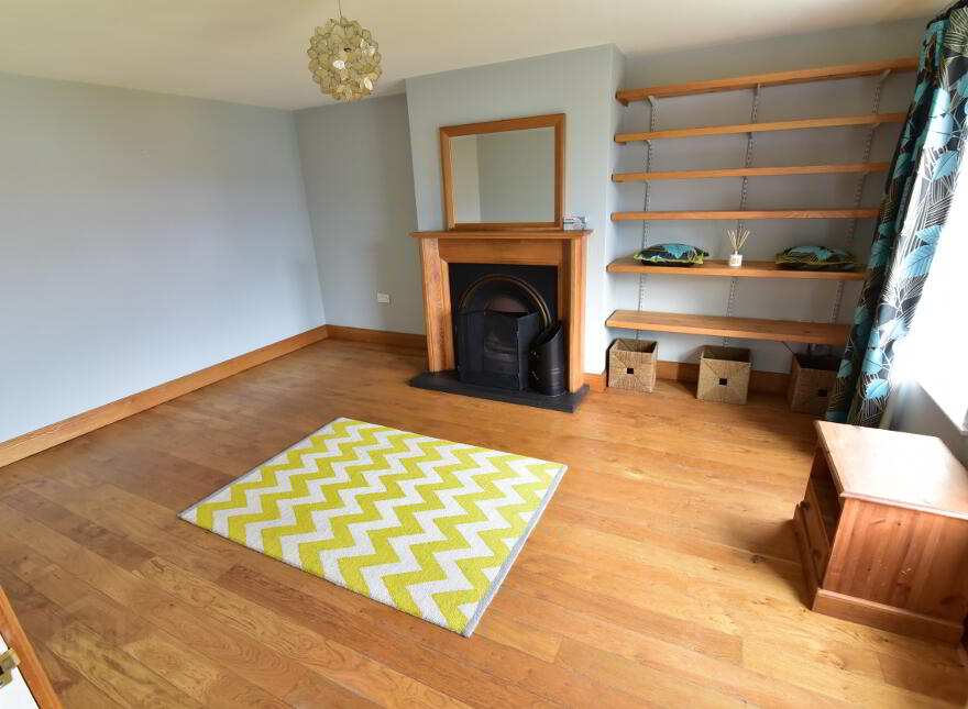 Primrose Park, Portrush, BT56 8TD