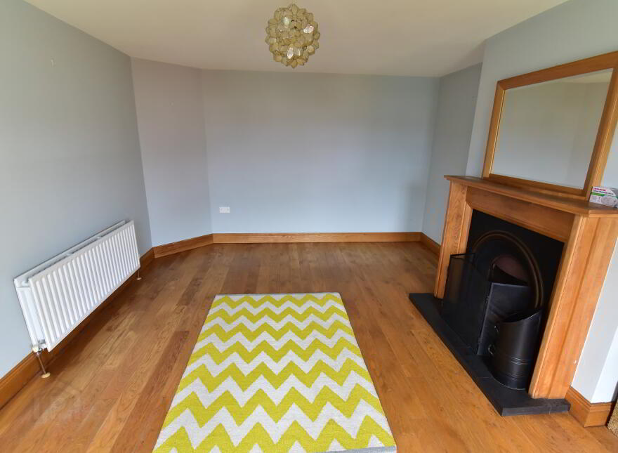 Primrose Park, Portrush, BT56 8TD