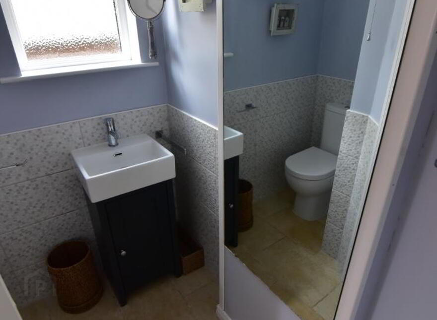 Primrose Park, Portrush, BT56 8TD