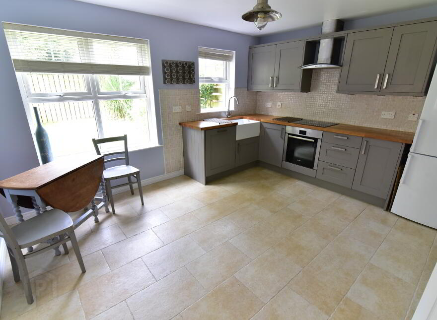 Primrose Park, Portrush, BT56 8TD