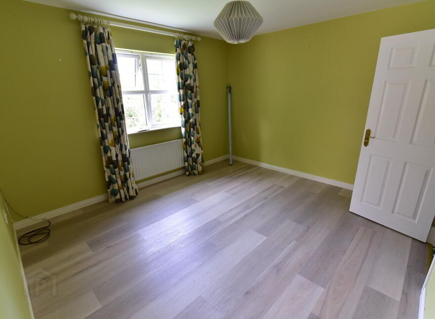 Primrose Park, Portrush, BT56 8TD