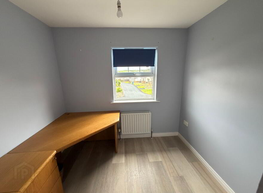 Primrose Park, Portrush, BT56 8TD