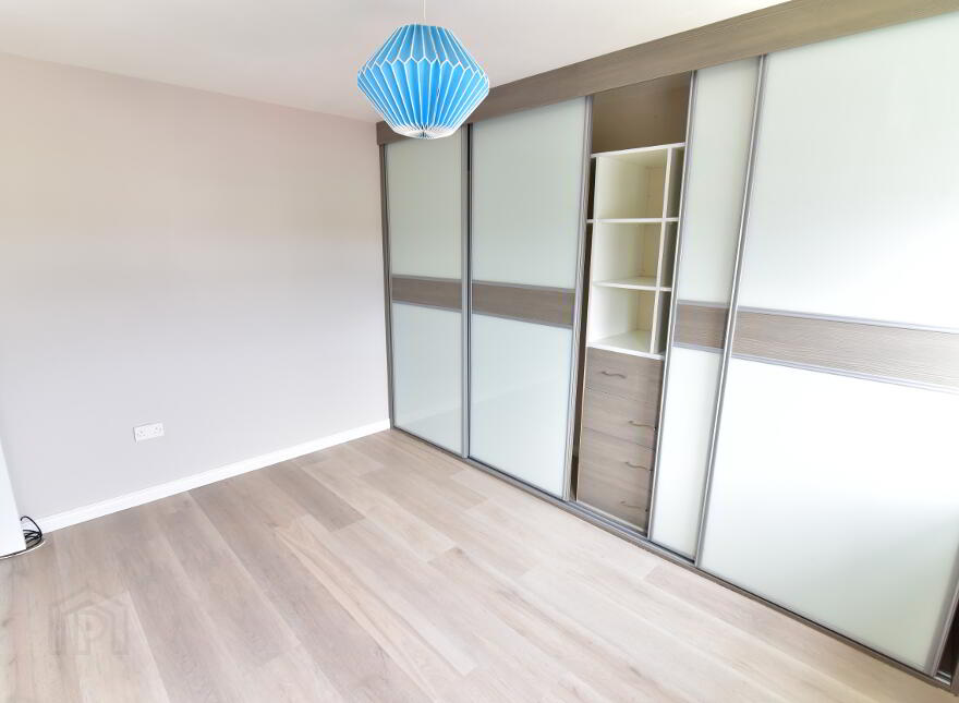 Primrose Park, Portrush, BT56 8TD