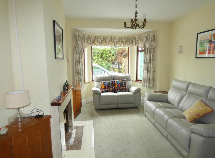 23 Finvoy Road, Ballymoney, BT53 7JE