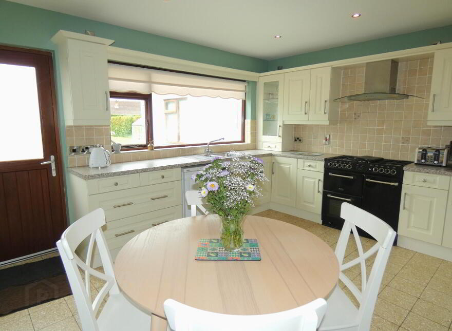 23 Finvoy Road, Ballymoney, BT53 7JE