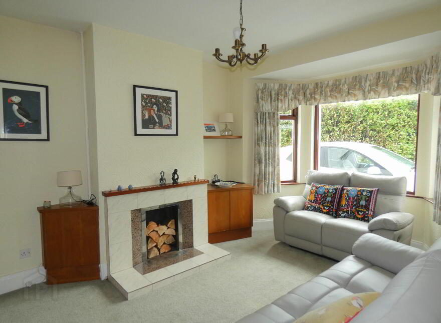 23 Finvoy Road, Ballymoney, BT53 7JE