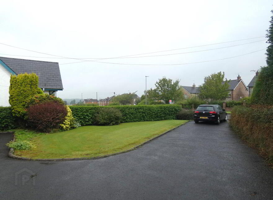 23 Finvoy Road, Ballymoney, BT53 7JE