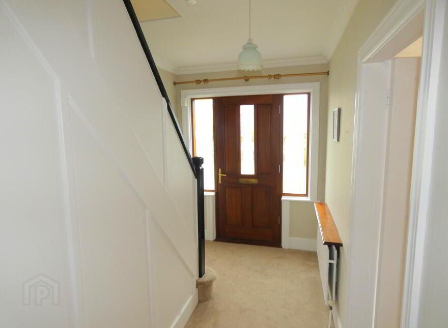 23 Finvoy Road, Ballymoney, BT53 7JE