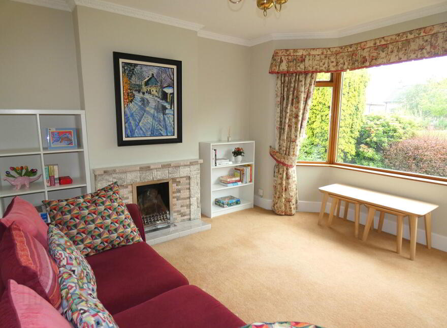 23 Finvoy Road, Ballymoney, BT53 7JE