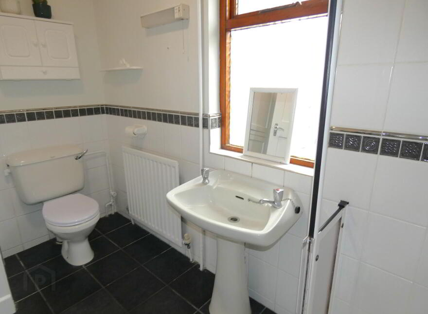 23 Finvoy Road, Ballymoney, BT53 7JE