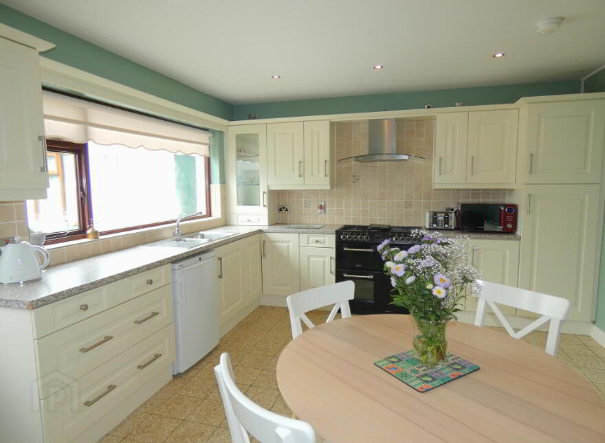 23 Finvoy Road, Ballymoney, BT53 7JE
