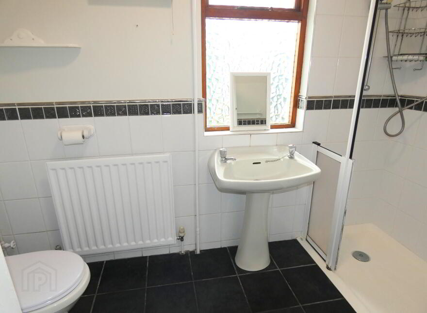 23 Finvoy Road, Ballymoney, BT53 7JE