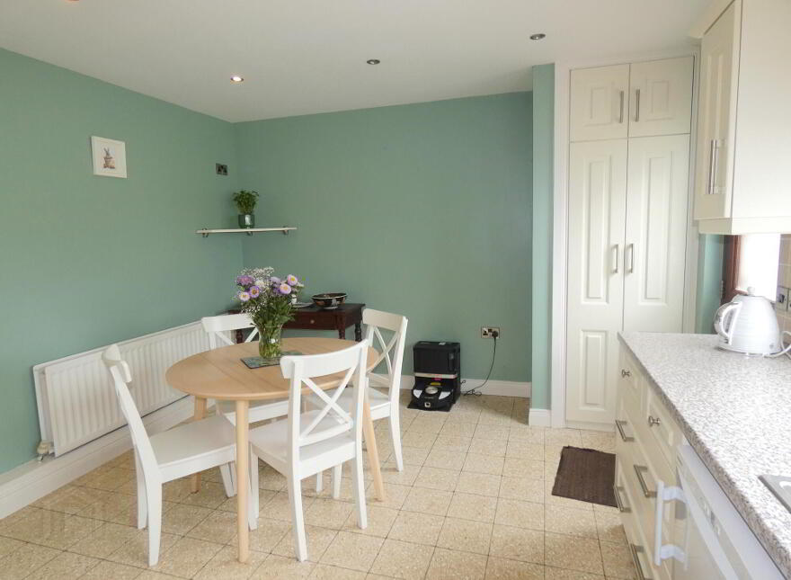 23 Finvoy Road, Ballymoney, BT53 7JE