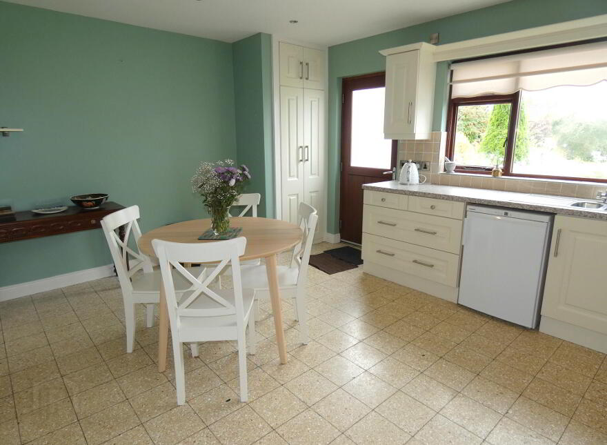 23 Finvoy Road, Ballymoney, BT53 7JE