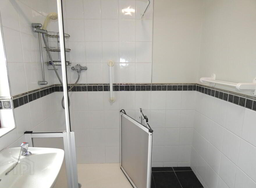 23 Finvoy Road, Ballymoney, BT53 7JE