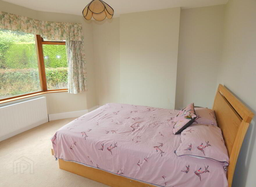 23 Finvoy Road, Ballymoney, BT53 7JE