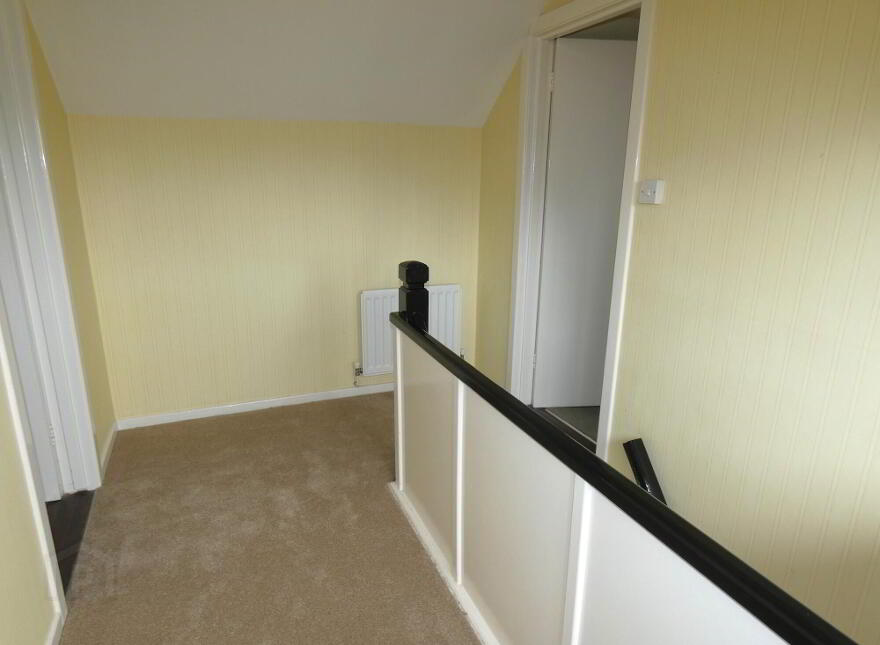 23 Finvoy Road, Ballymoney, BT53 7JE