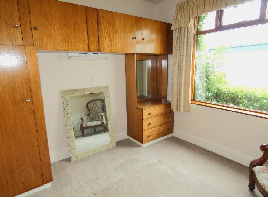 23 Finvoy Road, Ballymoney, BT53 7JE