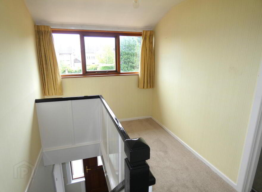 23 Finvoy Road, Ballymoney, BT53 7JE