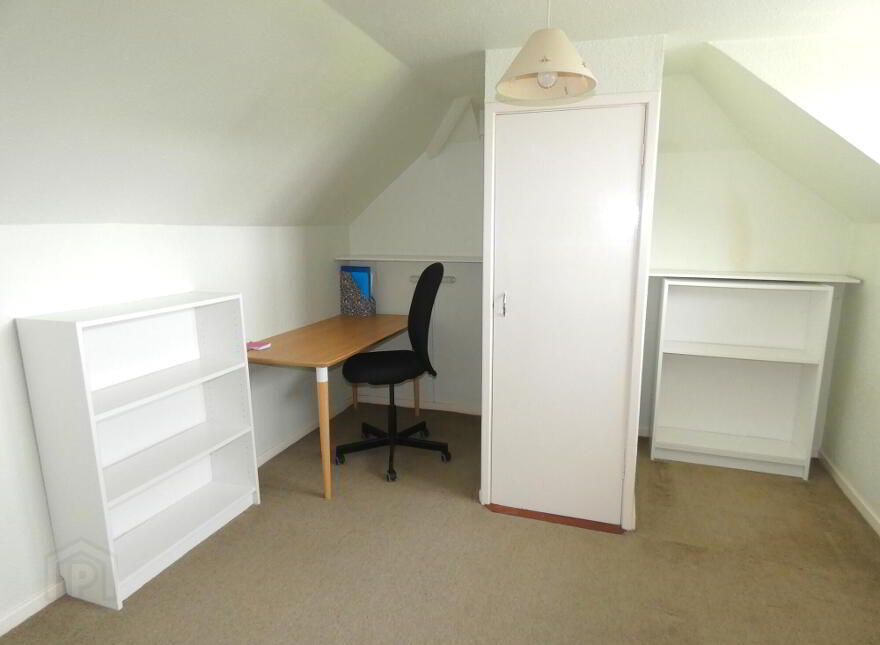 23 Finvoy Road, Ballymoney, BT53 7JE
