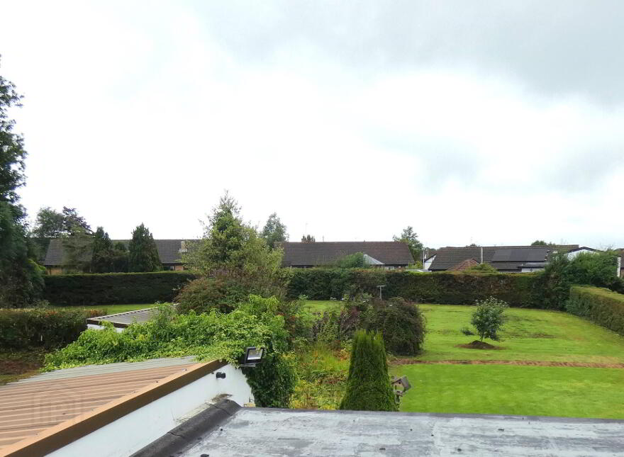 23 Finvoy Road, Ballymoney, BT53 7JE