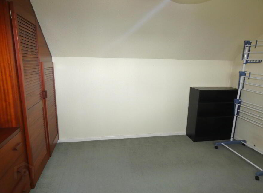 23 Finvoy Road, Ballymoney, BT53 7JE