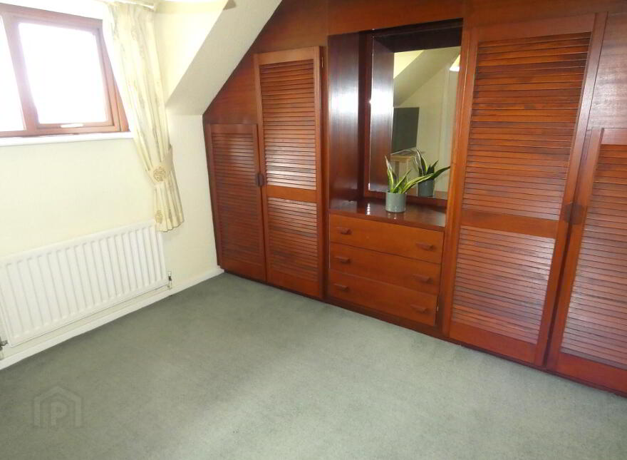 23 Finvoy Road, Ballymoney, BT53 7JE
