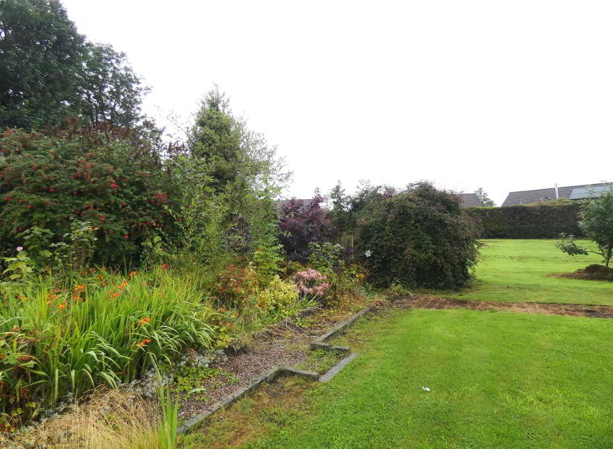23 Finvoy Road, Ballymoney, BT53 7JE