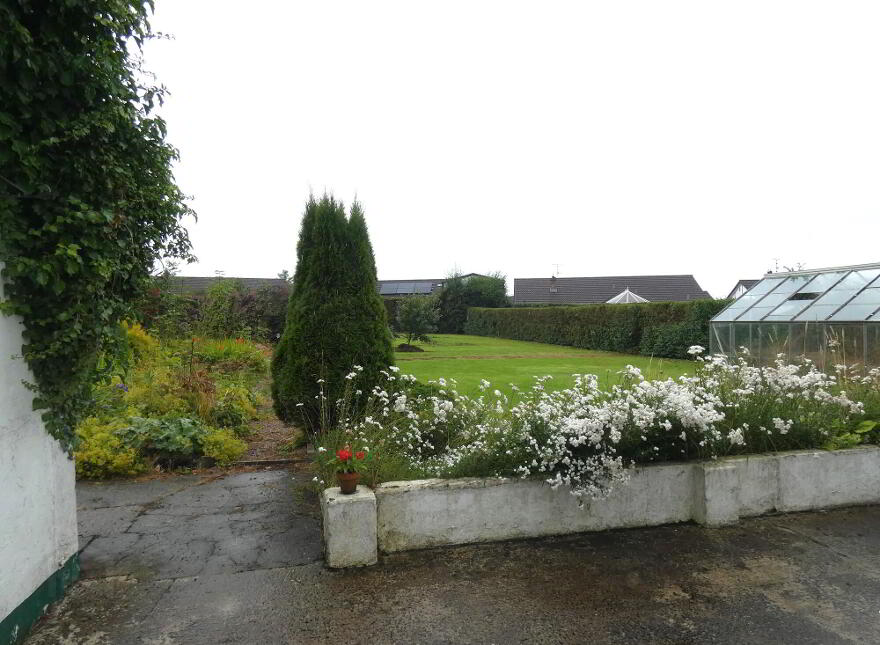 23 Finvoy Road, Ballymoney, BT53 7JE