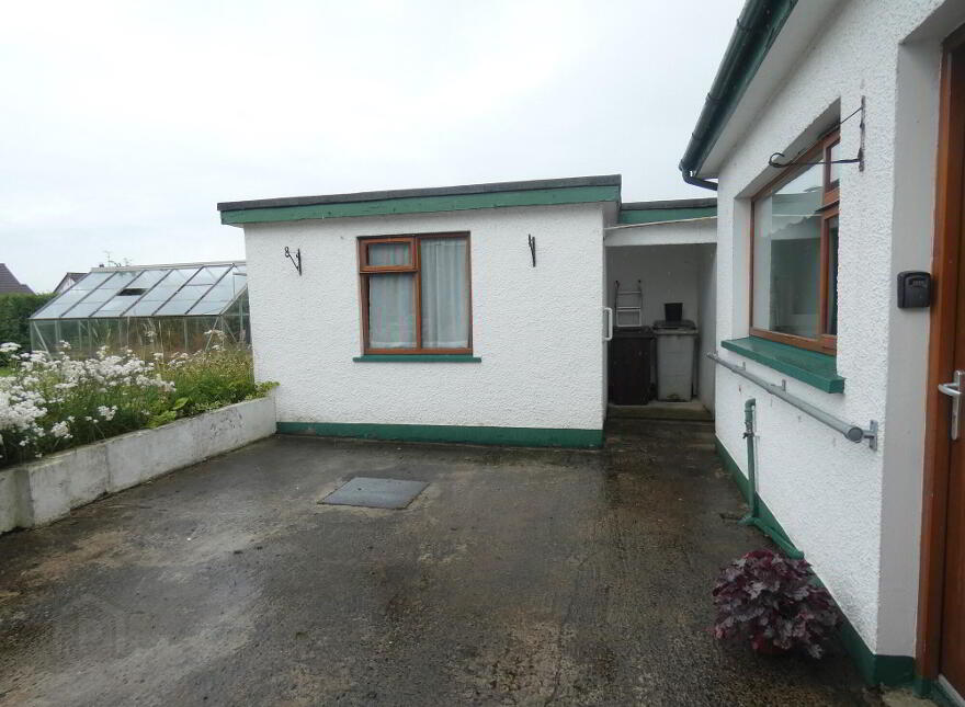 23 Finvoy Road, Ballymoney, BT53 7JE