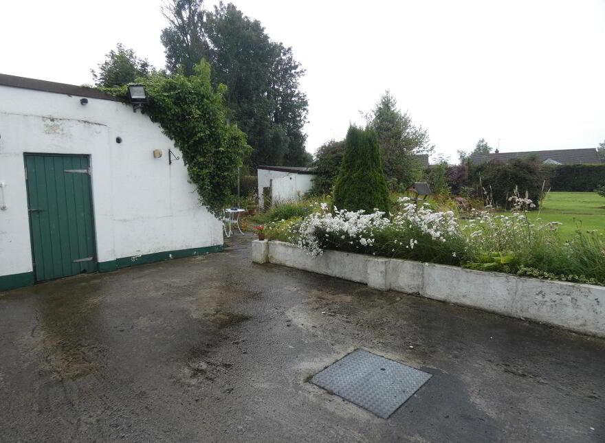 23 Finvoy Road, Ballymoney, BT53 7JE