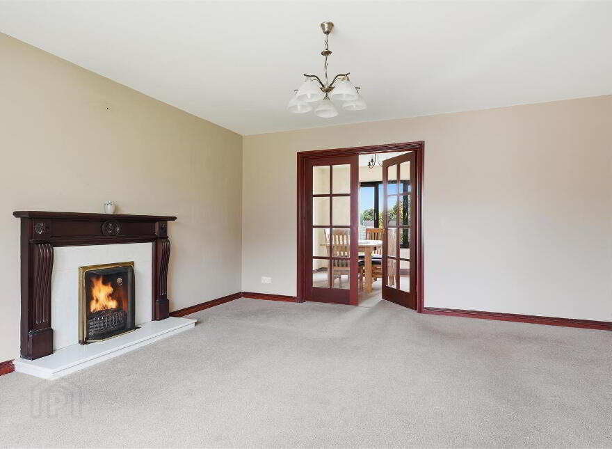 5 Prospect Hill, Ballygowan, BT23 6NY
