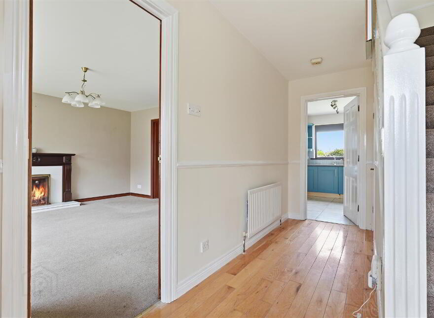 5 Prospect Hill, Ballygowan, BT23 6NY