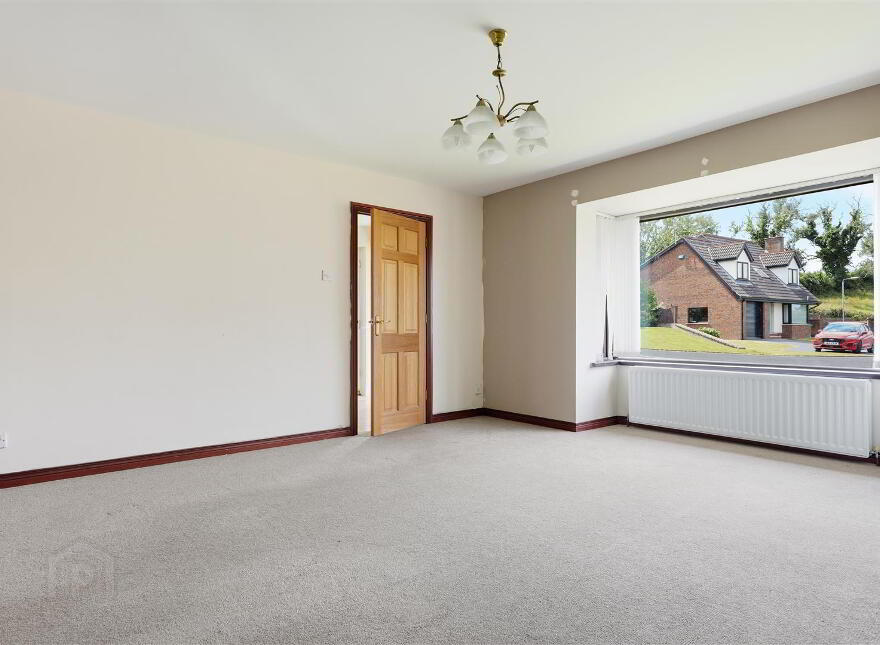5 Prospect Hill, Ballygowan, BT23 6NY