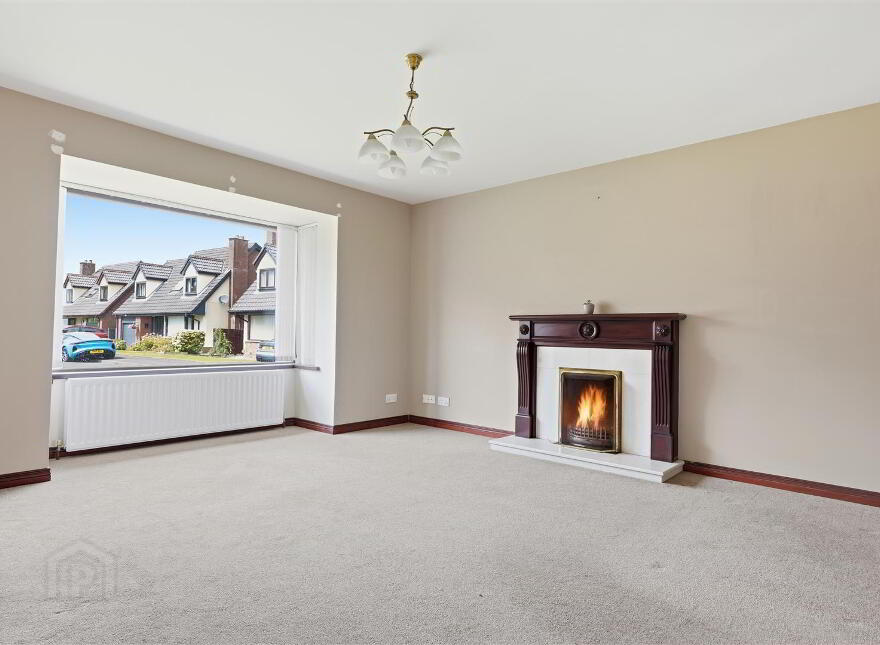 5 Prospect Hill, Ballygowan, BT23 6NY
