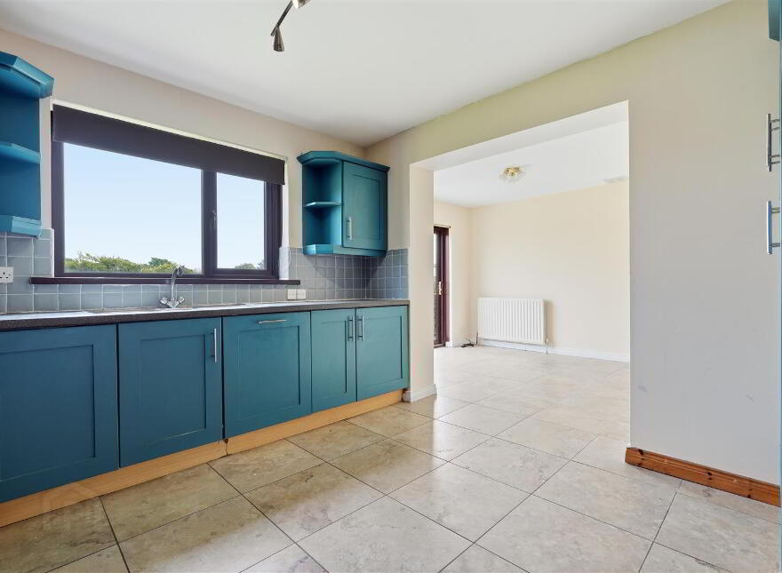 5 Prospect Hill, Ballygowan, BT23 6NY