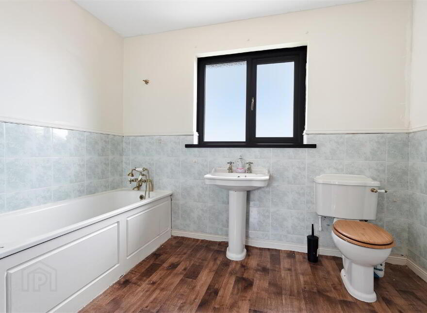5 Prospect Hill, Ballygowan, BT23 6NY