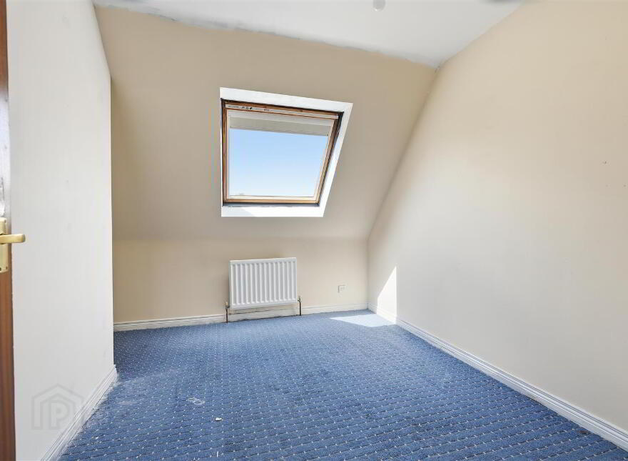 5 Prospect Hill, Ballygowan, BT23 6NY