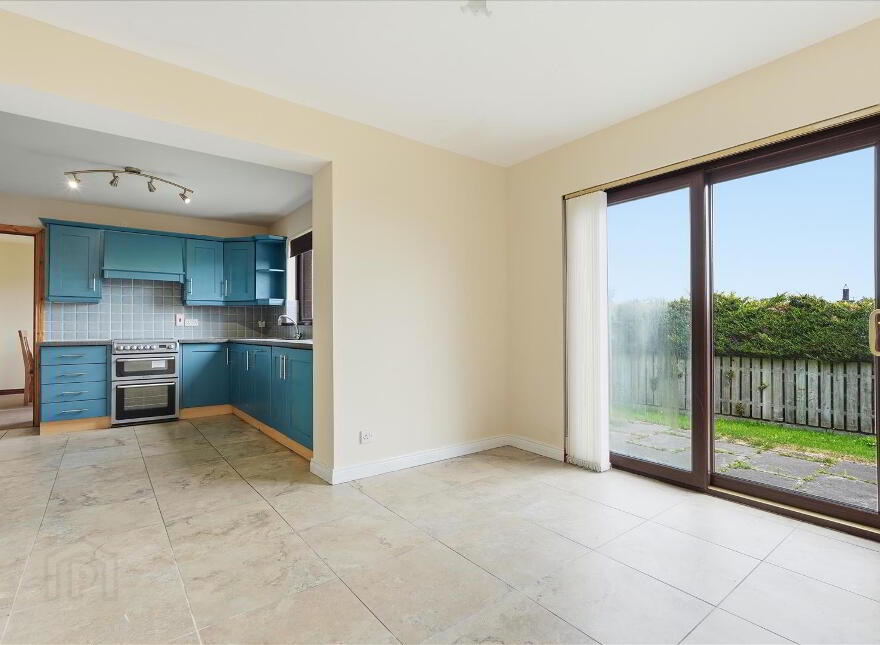 5 Prospect Hill, Ballygowan, BT23 6NY