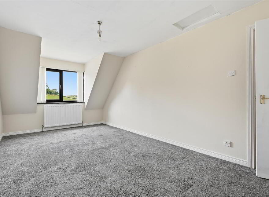 5 Prospect Hill, Ballygowan, BT23 6NY