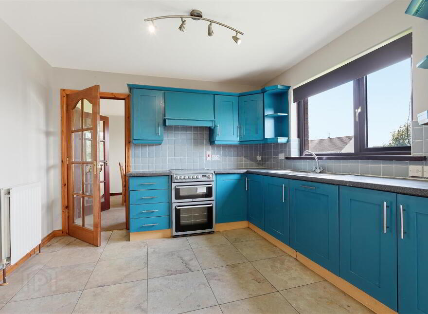 5 Prospect Hill, Ballygowan, BT23 6NY