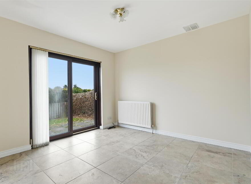 5 Prospect Hill, Ballygowan, BT23 6NY