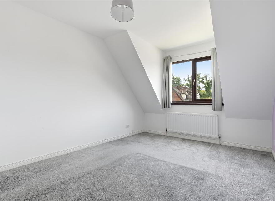 5 Prospect Hill, Ballygowan, BT23 6NY