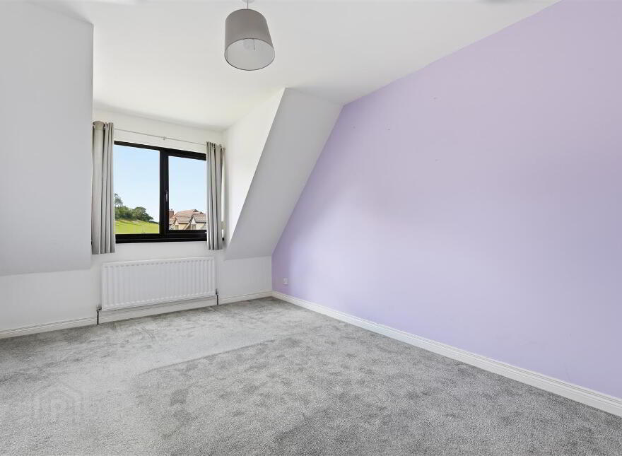 5 Prospect Hill, Ballygowan, BT23 6NY