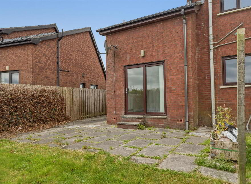 5 Prospect Hill, Ballygowan, BT23 6NY