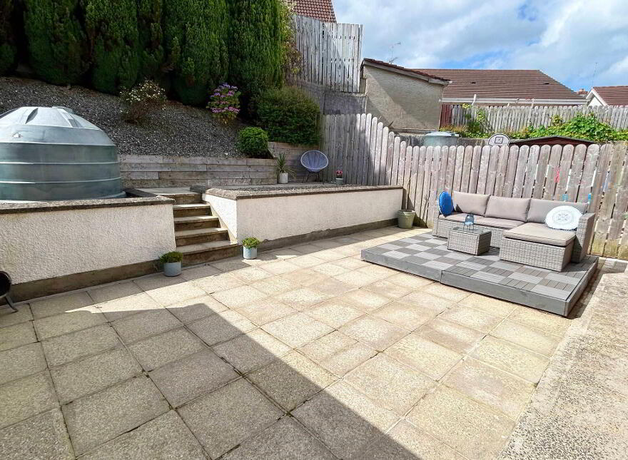 24 Orchardville, Greenhall Highway, Coleraine, BT51 3EJ
