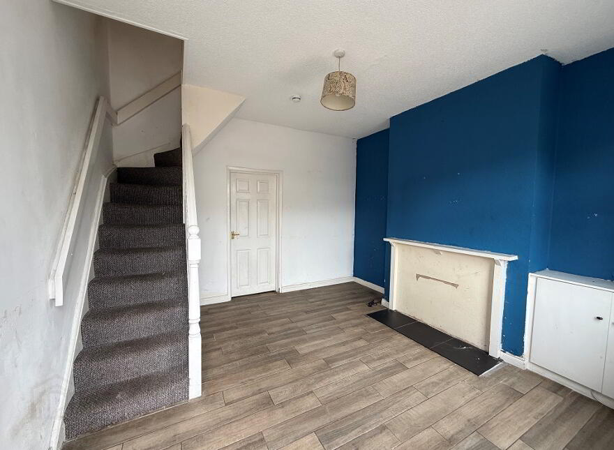 114 Avenue Road, Lurgan, Craigavon, BT66 7BH