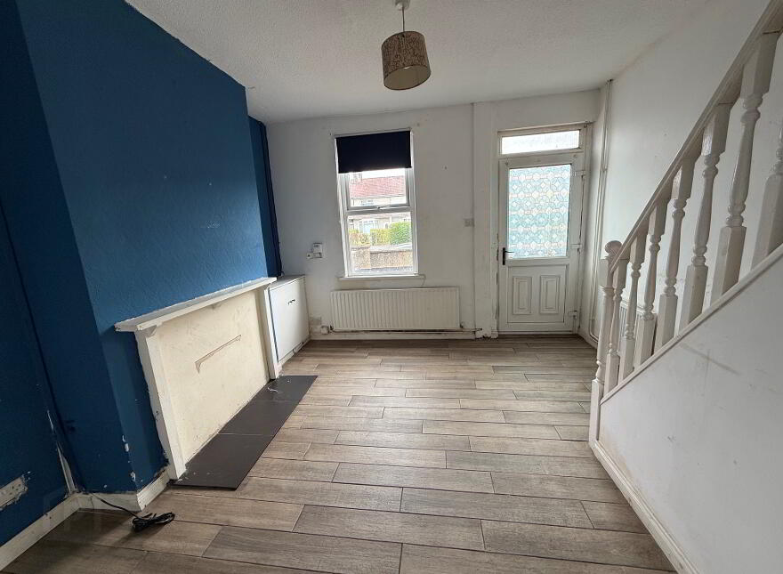 114 Avenue Road, Lurgan, Craigavon, BT66 7BH